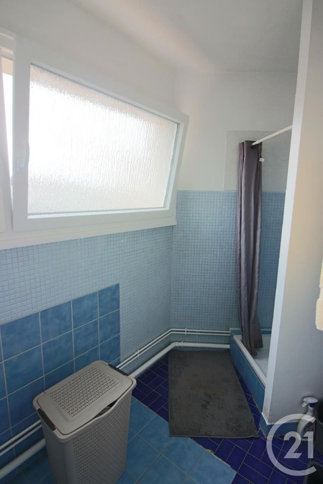 Appartement F3 à louer - 3 pièces - 65.91 m2 - METZ - 57 - LORRAINE - Century 21 Immo Val
