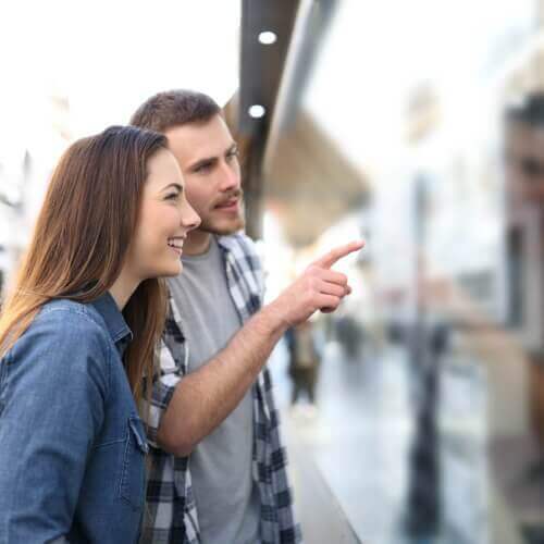 notre agence <span class='tw-capitalize'>CENTURY 21 Immo Val</span> 